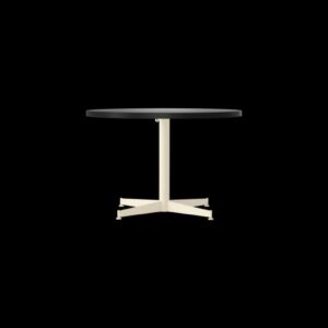 Итальянский столик Nook Lounge 6