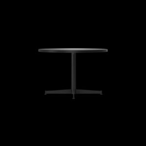 Итальянский столик Nook Lounge 5