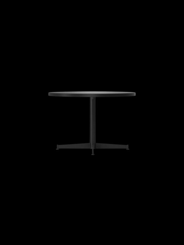 Итальянский столик Nook Lounge 5