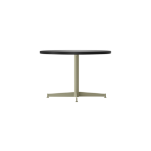 Итальянский столик Nook Lounge от Audo