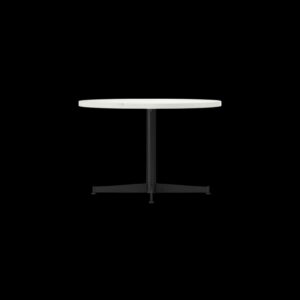 Итальянский столик Nook Lounge 4