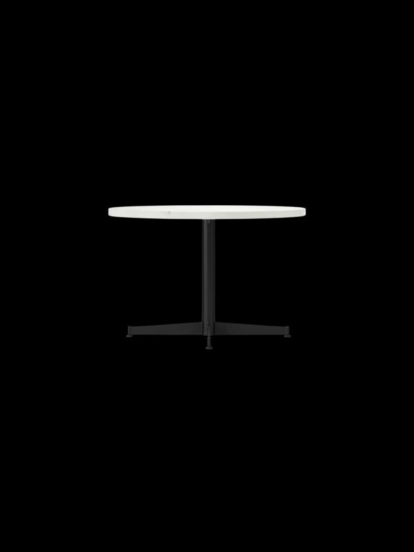 Итальянский столик Nook Lounge 4