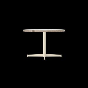 Итальянский столик Nook Lounge 3