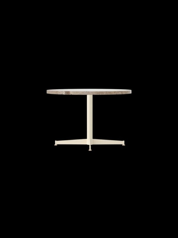 Итальянский столик Nook Lounge 3