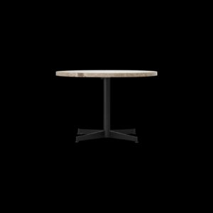 Итальянский столик Nook Lounge 2