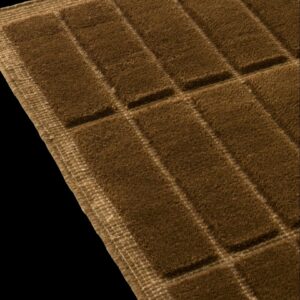 Итальянский ковер Tile 8