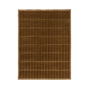 Итальянский ковер Tile от Audo