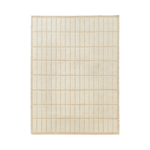 Итальянский ковер Tile 6