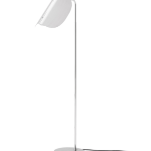 Итальянский напольный торшер Wing от Audo