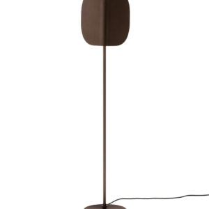 Итальянский напольный торшер Wing 7