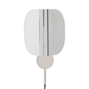 Итальянская настенная лампа Wing 11