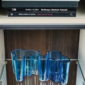 Итальянская гостиная группа Modo 12