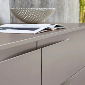 Итальянский комод Vela 5