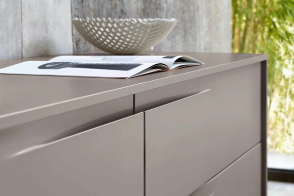 Итальянский комод Vela 5