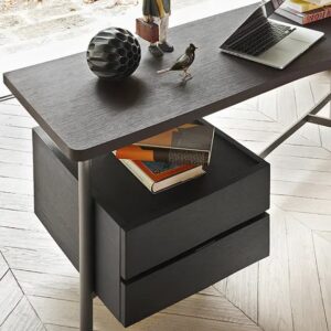 Итальянский письменный стол Desk 2