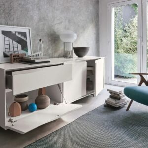 Итальянский комод Vela 7