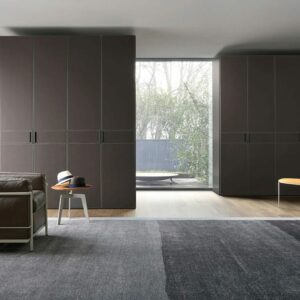 Итальянский шкаф Eco от SANGIACOMO