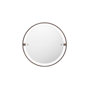 Итальянское зеркало Nimbus 2 от Audo