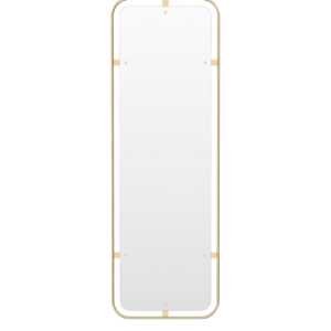 Итальянское зеркало Nimbus от Audo