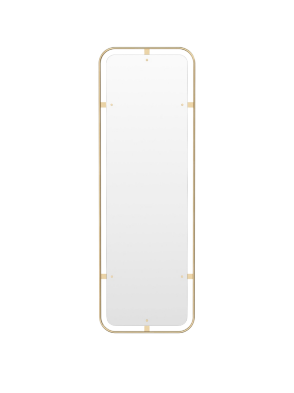 Итальянское зеркало Nimbus от Audo