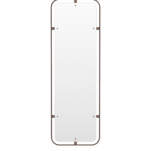 Итальянское зеркало Nimbus 4