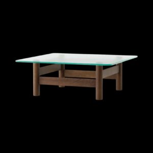 Итальянский столик Brasilia Lounge 5