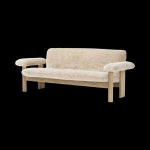 Итальянский диван Brasilia 2 11