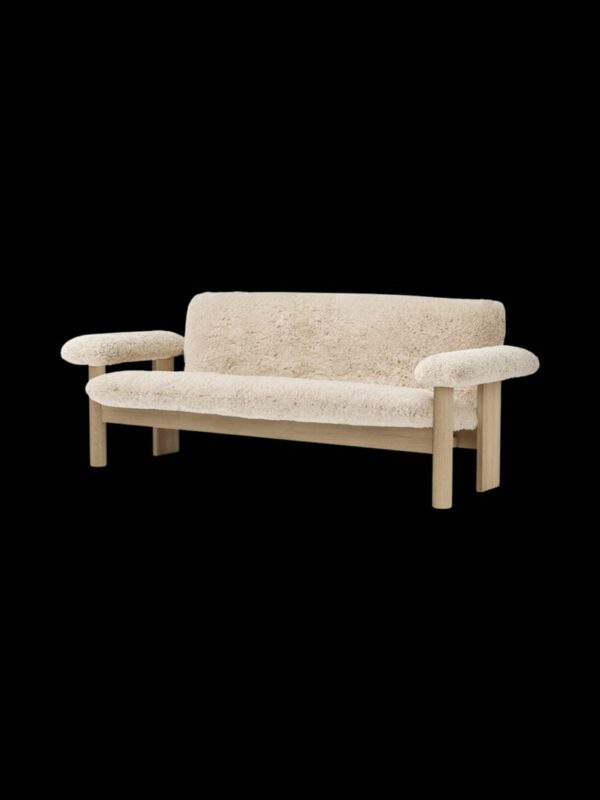 Итальянский диван Brasilia 2 11