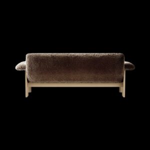 Итальянский диван Brasilia 2 9