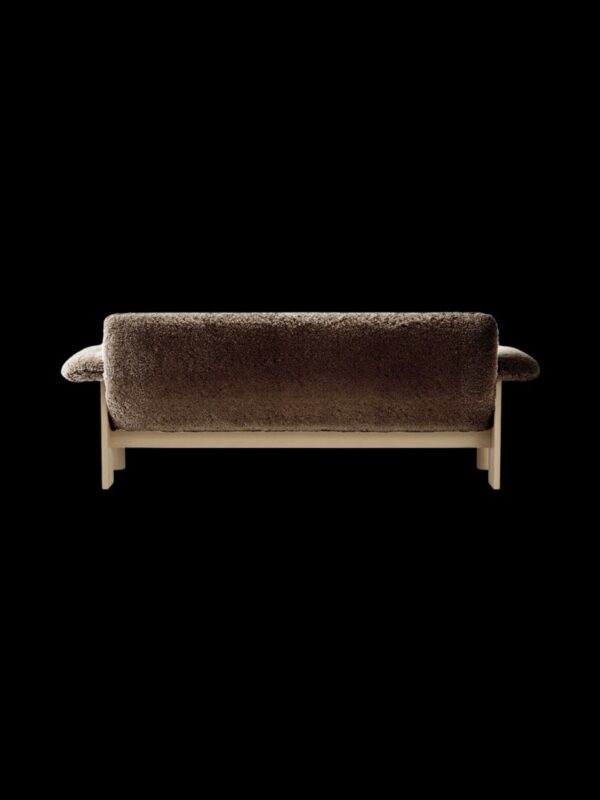 Итальянский диван Brasilia 2 9