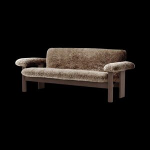 Итальянский диван Brasilia 2 8