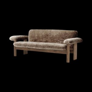 Итальянский диван Brasilia 2 4