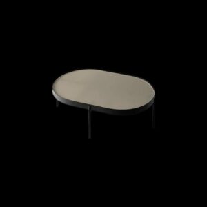 Итальянский столик Nook Lounge от Audo