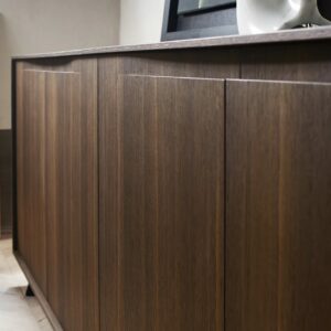 Итальянский комод Vela 6