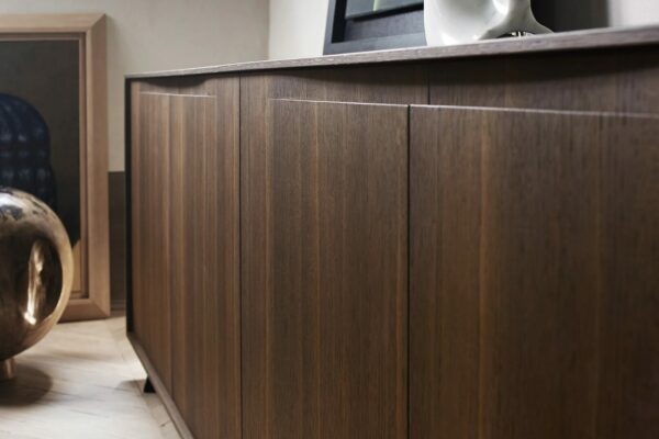 Итальянский комод Vela 6