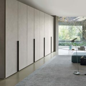 Итальянский шкаф Ala 2