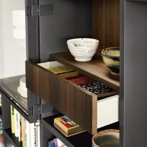 Итальянская гостиная группа Modo 14