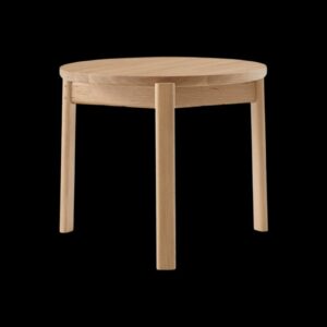 Итальянский столик Passage Lounge от Audo