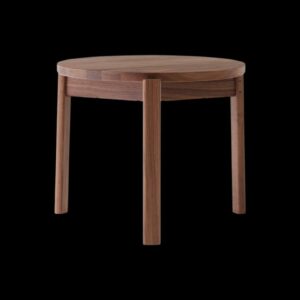 Итальянский столик Passage Lounge 11