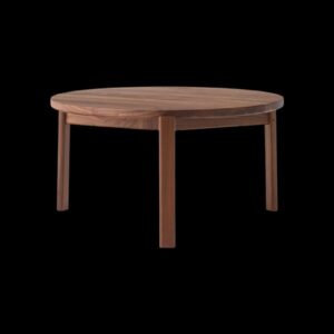 Итальянский столик Passage Lounge 10