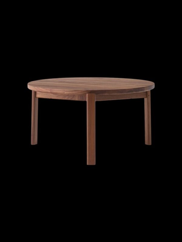 Итальянский столик Passage Lounge 10