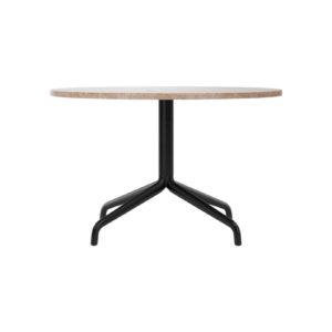 Итальянский столик Harbour Column Loung от Audo