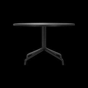 Итальянский столик Harbour Column Loung 8