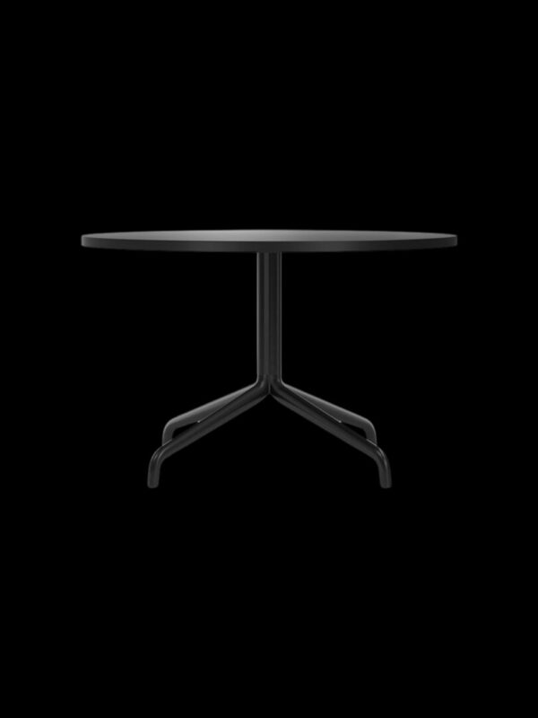 Итальянский столик Harbour Column Loung 8