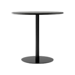 Итальянский стол Harbour Column Dining от Audo