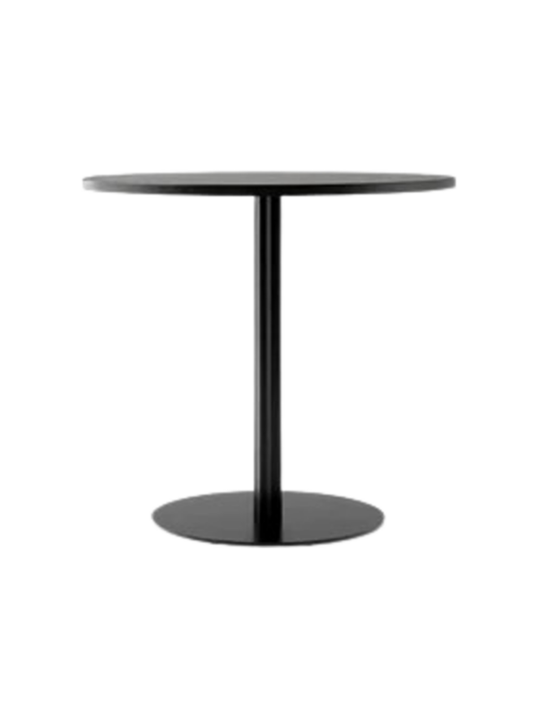 Итальянский стол Harbour Column Dining от Audo