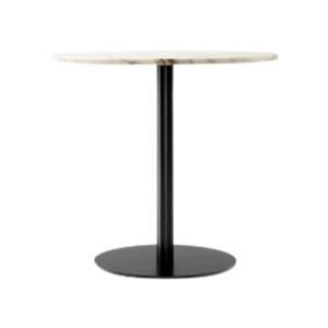 Итальянский стол Harbour Column Dining 14