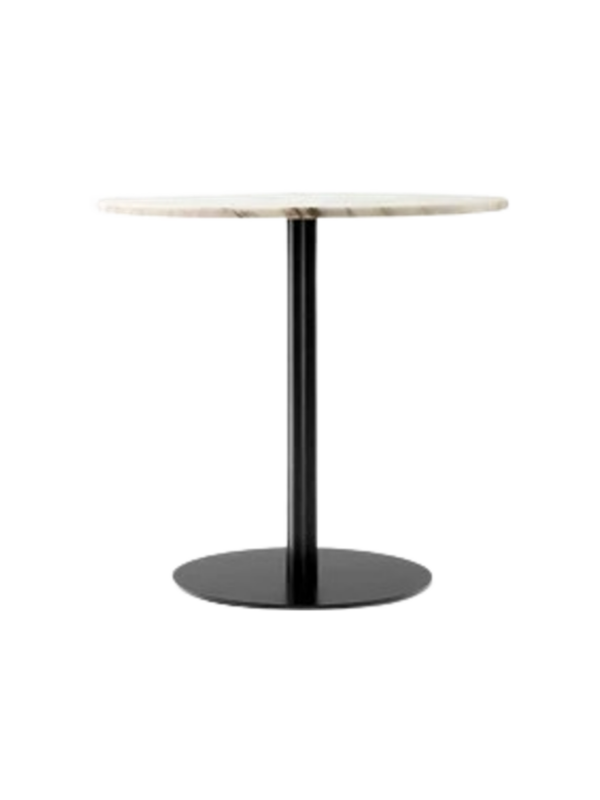 Итальянский стол Harbour Column Dining 14