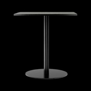 Итальянский стол Harbour Column Dining 13