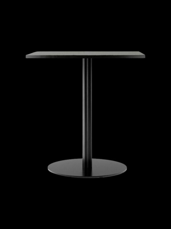 Итальянский стол Harbour Column Dining 13